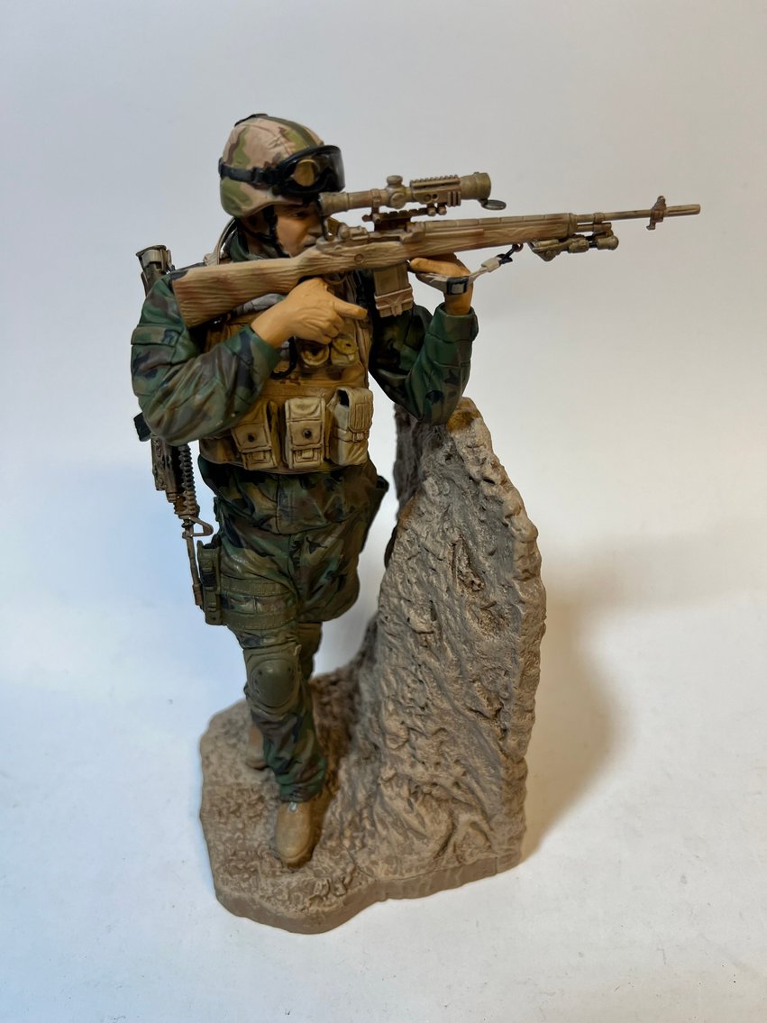 Image for TOYS, POKEMON, COLLECTIBLES & MORE