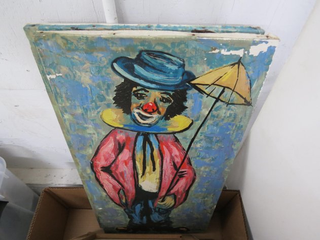 Image for Hidden Treasures Gallery #3019