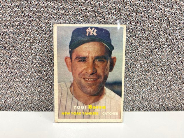 Image for Hidden Treasures Gallery #3019