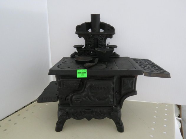 Image for Hidden Treasures Gallery #3019