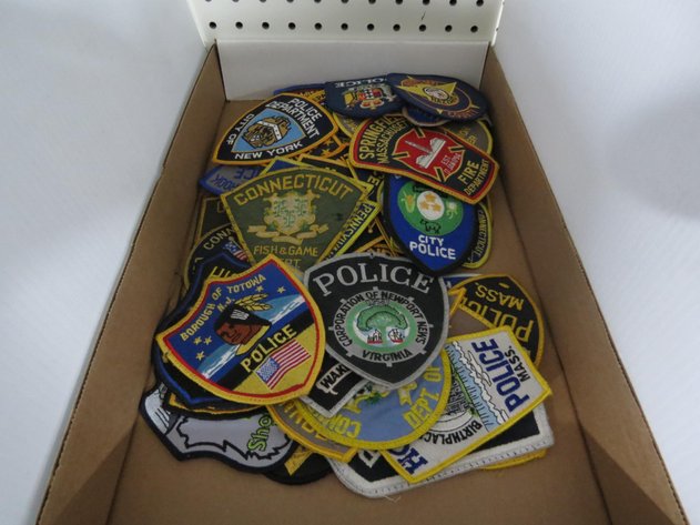 Image for Hidden Treasures Gallery #3019