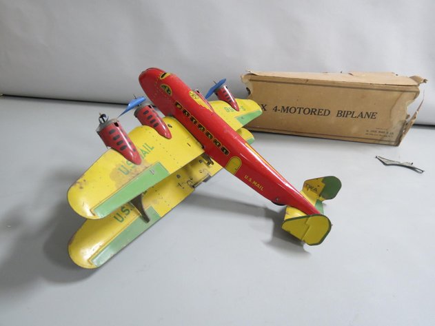 Image for Hidden Treasures Gallery #3019