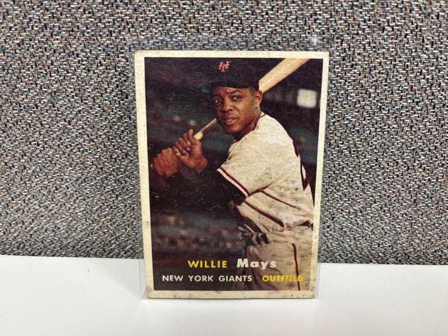 Image for Hidden Treasures Gallery #3019