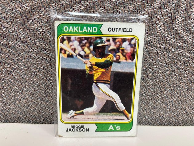 Image for Hidden Treasures Gallery #3019