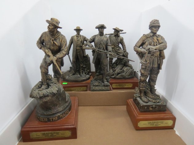 Image for Hidden Treasures Gallery #3019