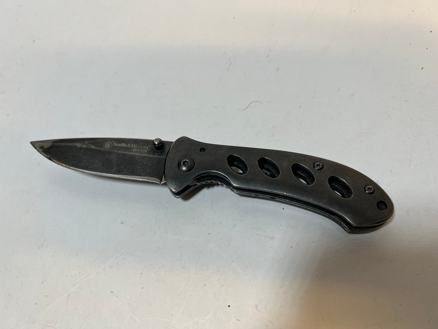 Image for GENERAL MERCH, ESTATES & MORE