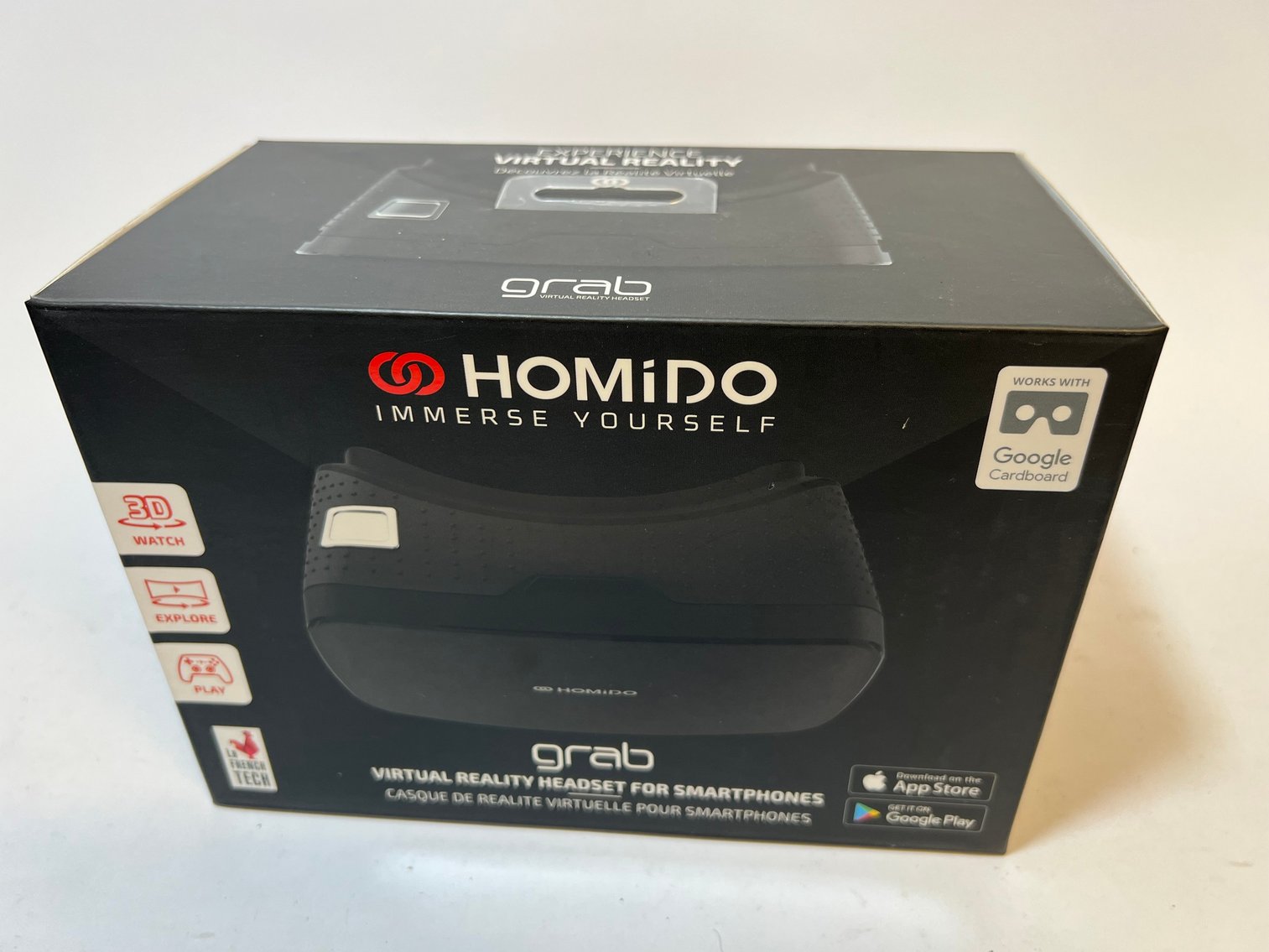 Image for GENERAL MERCH, ESTATES & MORE