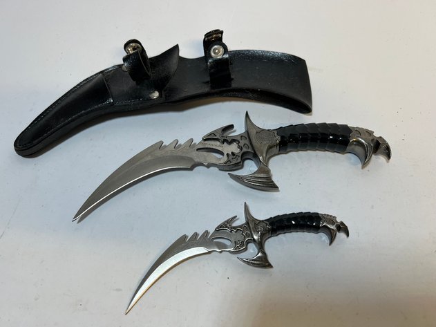 Image for GENERAL MERCH, ESTATES & MORE