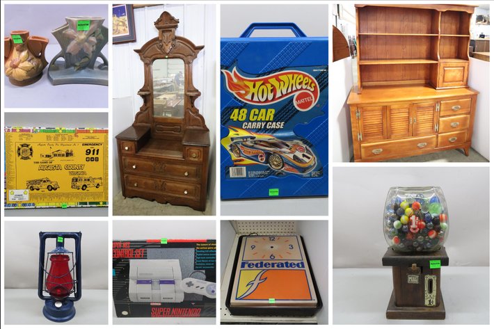 Image for Tinkling Springs Gallery #120