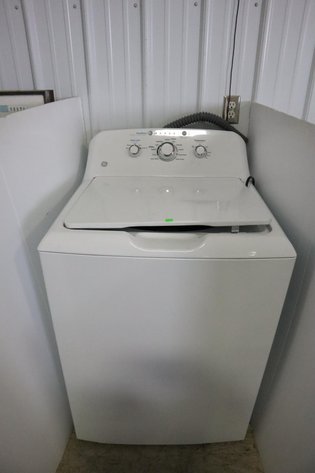 Image for Tinkling Springs Gallery #120