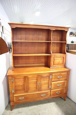 Image for Tinkling Springs Gallery #120