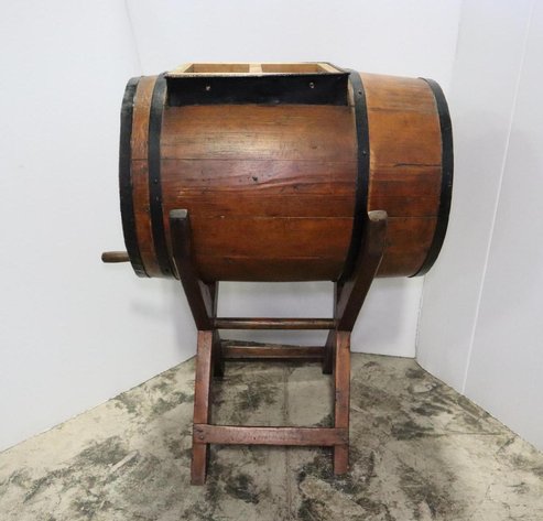 Image for Tinkling Springs Gallery #120