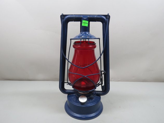 Image for Tinkling Springs Gallery #120