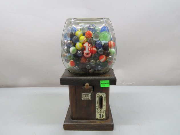 Image for Tinkling Springs Gallery #120