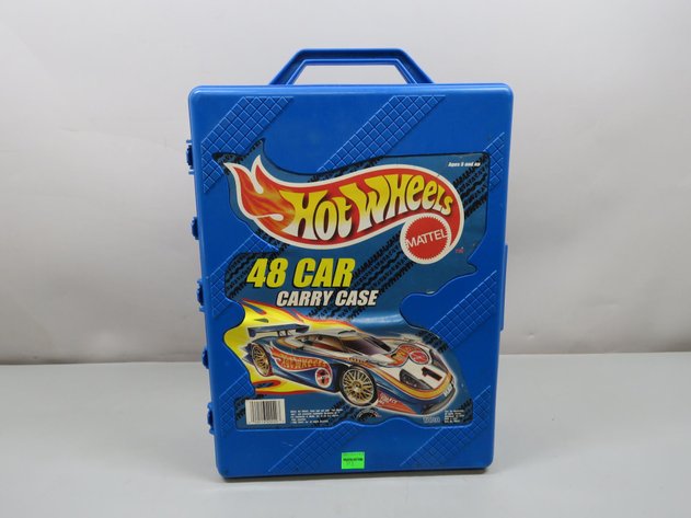 Image for Tinkling Springs Gallery #120