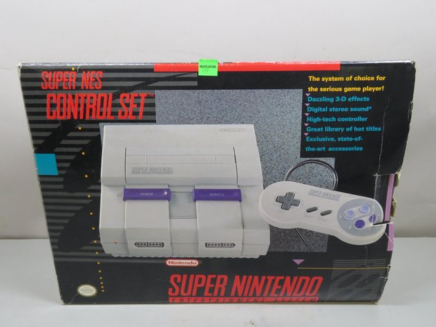 Image for Tinkling Springs Gallery #120