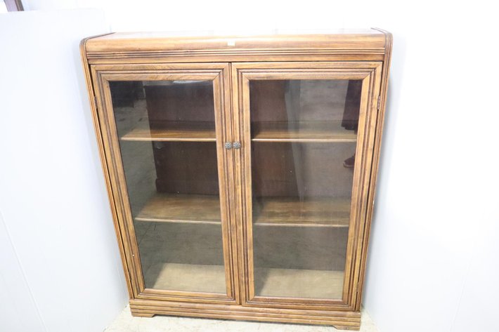 Image for Tinkling Springs Gallery #120