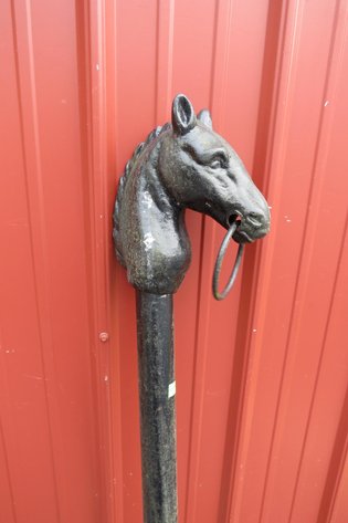 Image for Cold Springs Gallery #2020