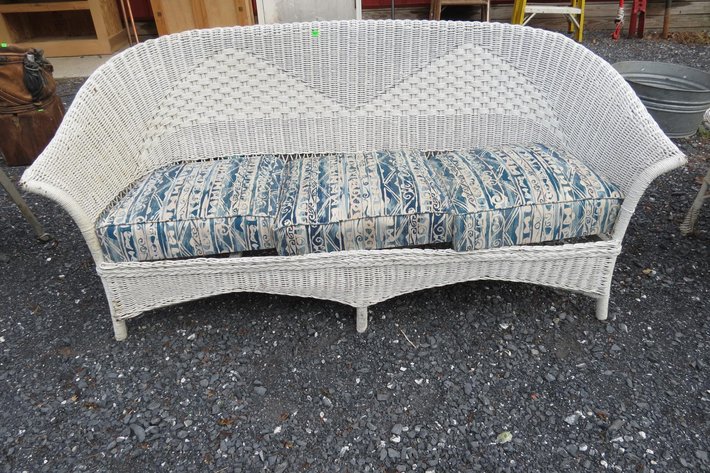 Image for Cold Springs Gallery #2020