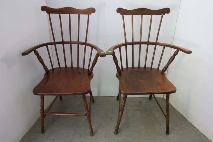 Image for Cold Springs Gallery #2020