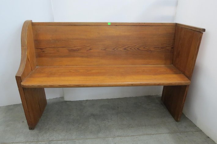 Image for Cold Springs Gallery #2020