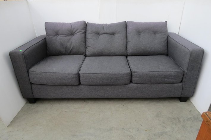 Image for Cold Springs Gallery #2020