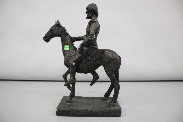 Image for Cold Springs Gallery #2020