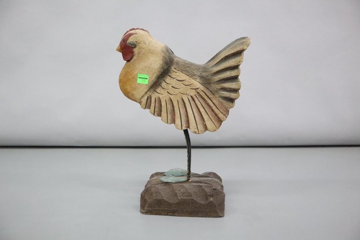 Image for Cold Springs Gallery #2020