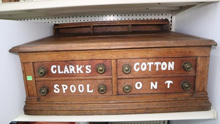 Image for Cold Springs Gallery #2020