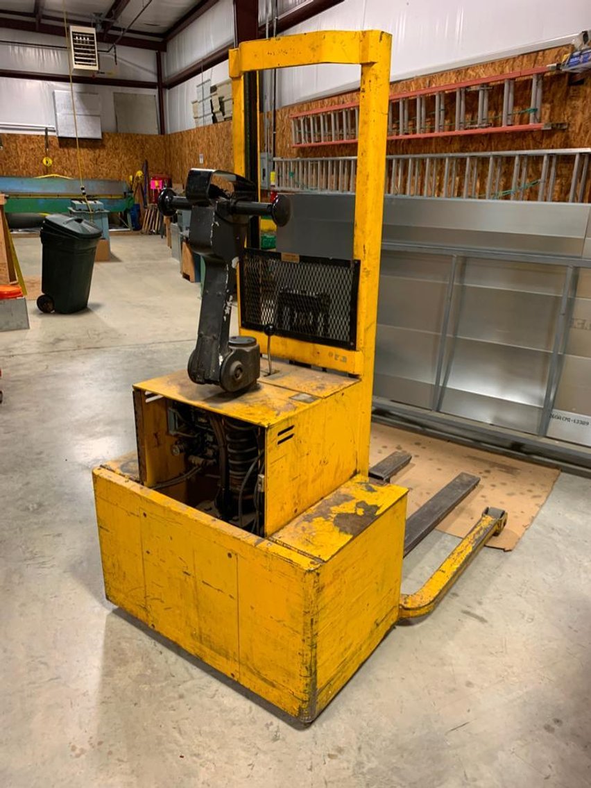 Image for Oakwood, GA: Perfect Temp Systems HVAC Equipment, Vehicles, Machinery & More