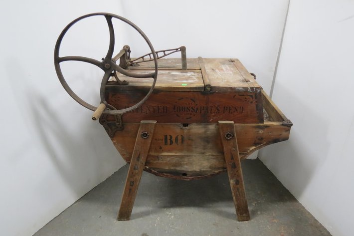 Image for Hidden Treasures Gallery #3020