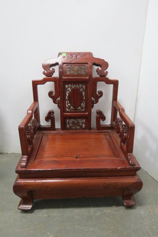 Image for Hidden Treasures Gallery #3020