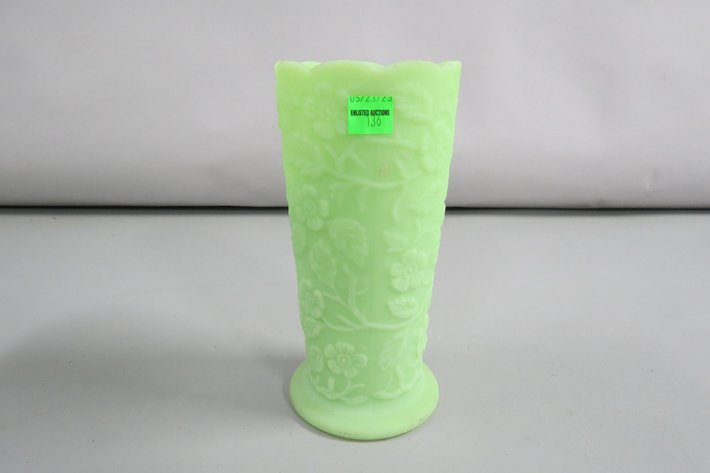 Image for Hidden Treasures Gallery #3020