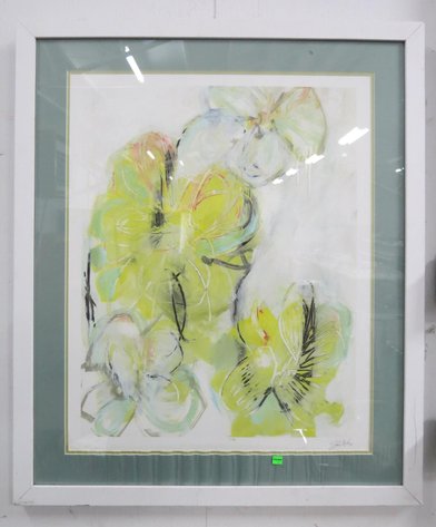 Image for Hidden Treasures Gallery #3020