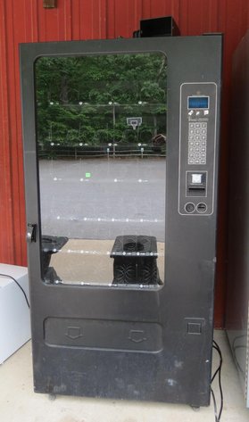 Image for Hidden Treasures Gallery #3020