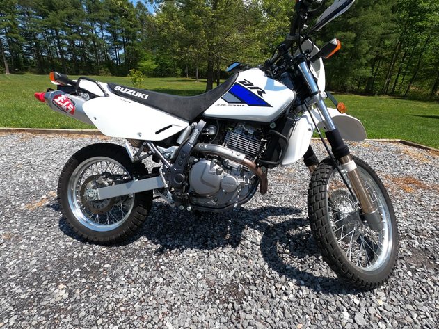 Image for Equipment and Vehicle Consignment Sale- June 2023