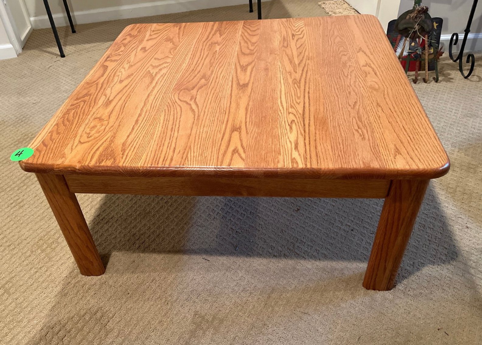 Image for Carr Downsizing/Moving in BG