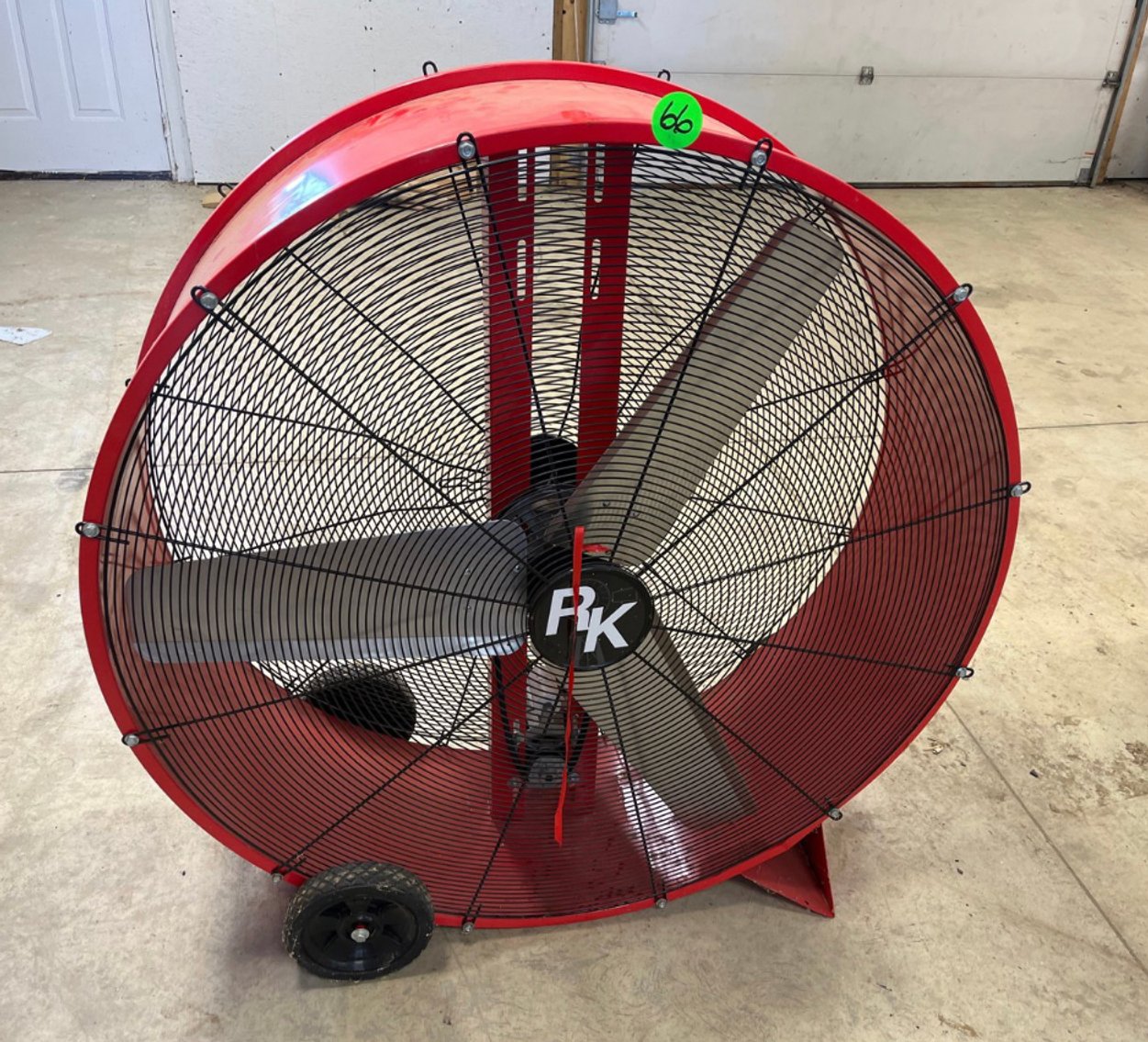 Image for Arcadia Downsizing No. 2