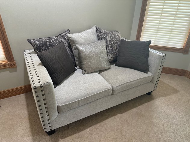 Image for Online only moving auction!