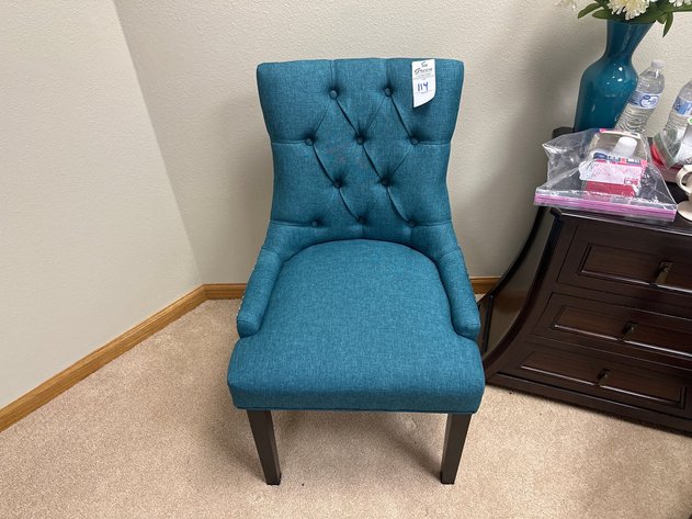 Image for Online only moving auction!