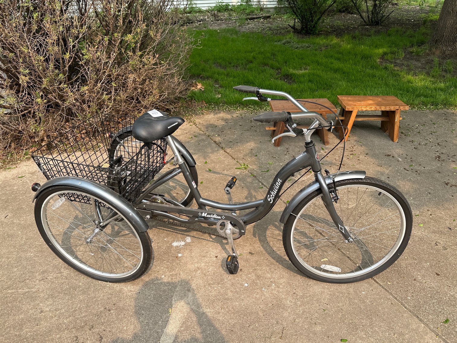 Image for Online only moving auction!