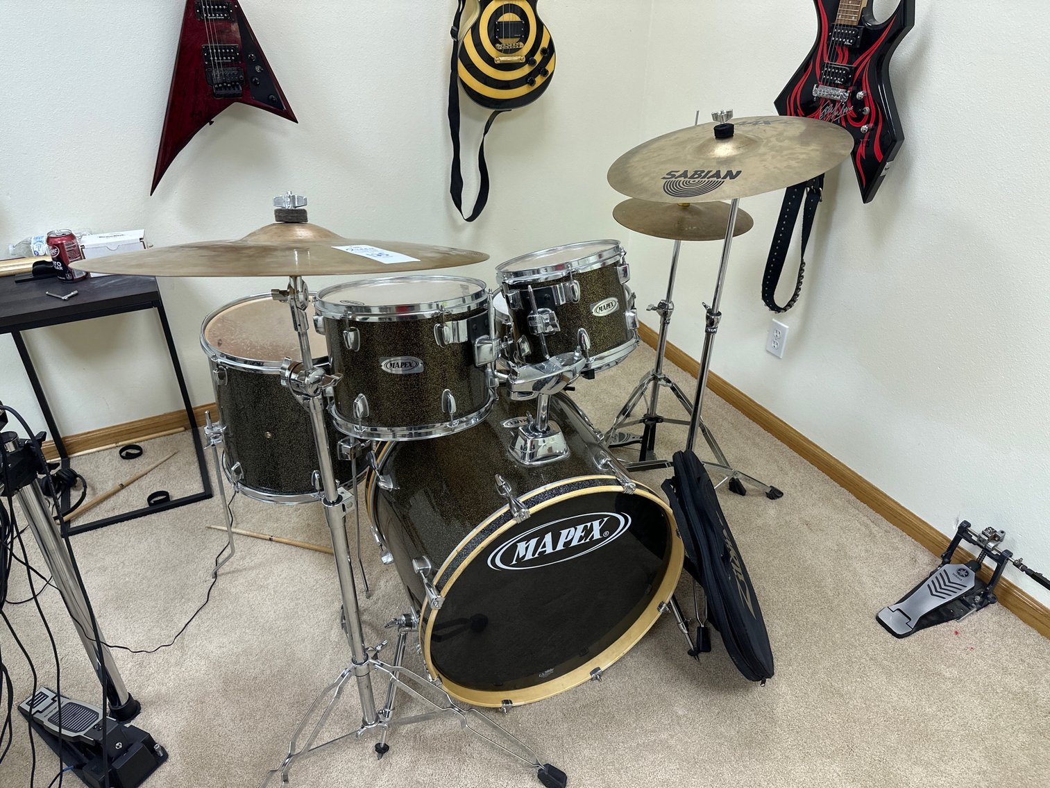 Image for Online only moving auction!