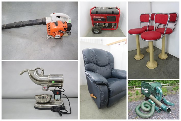 Image for Cold Springs Gallery #2021