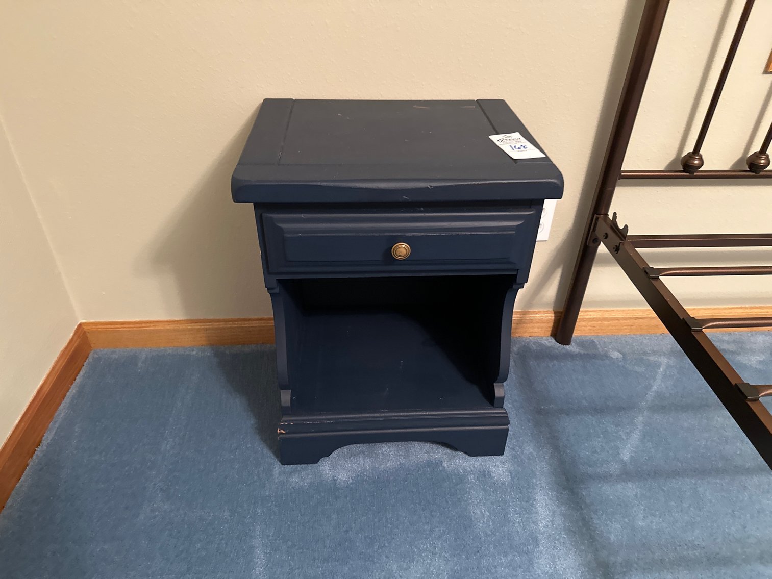 Image for Online only moving auction!