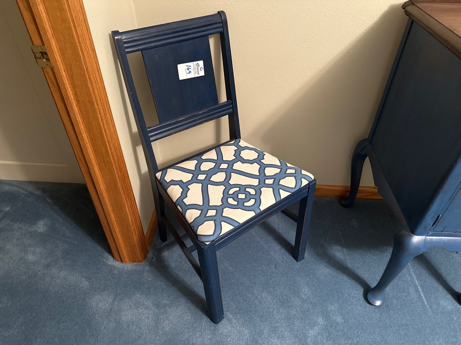 Image for Online only moving auction!