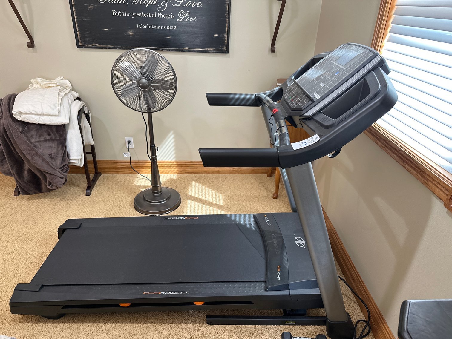 Image for Online only moving auction!