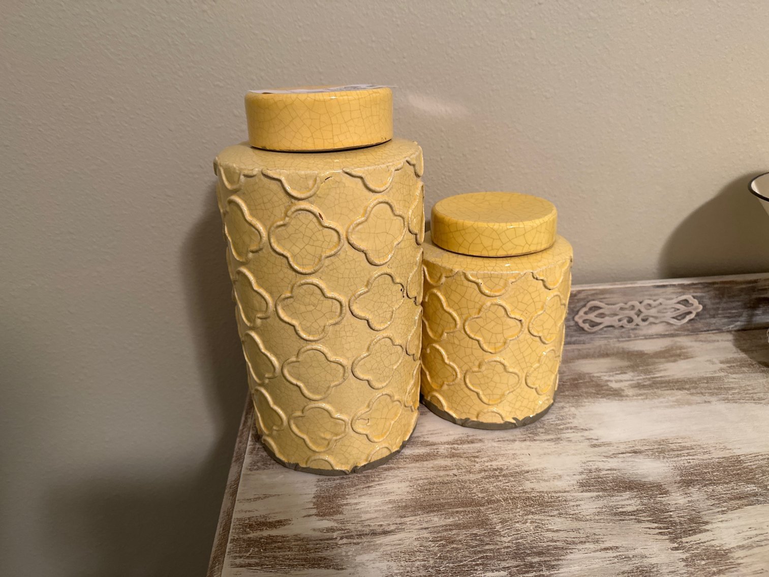 Image for Online only moving auction!