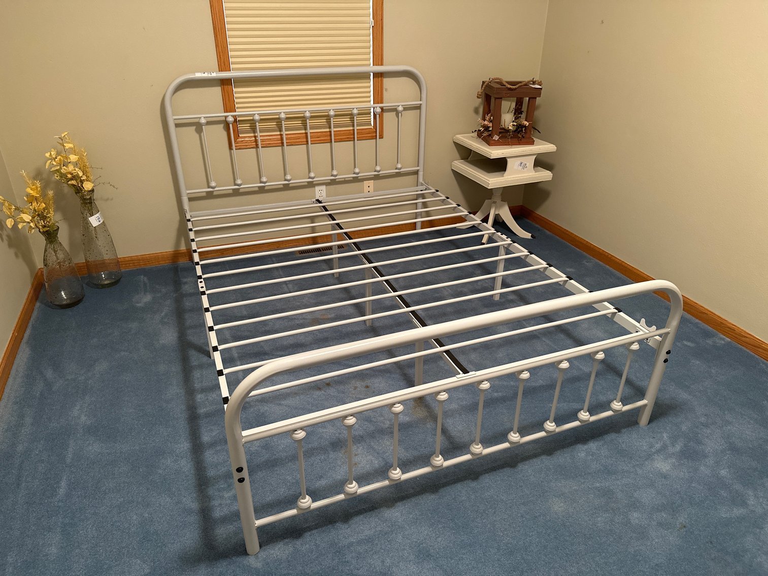 Image for Online only moving auction!