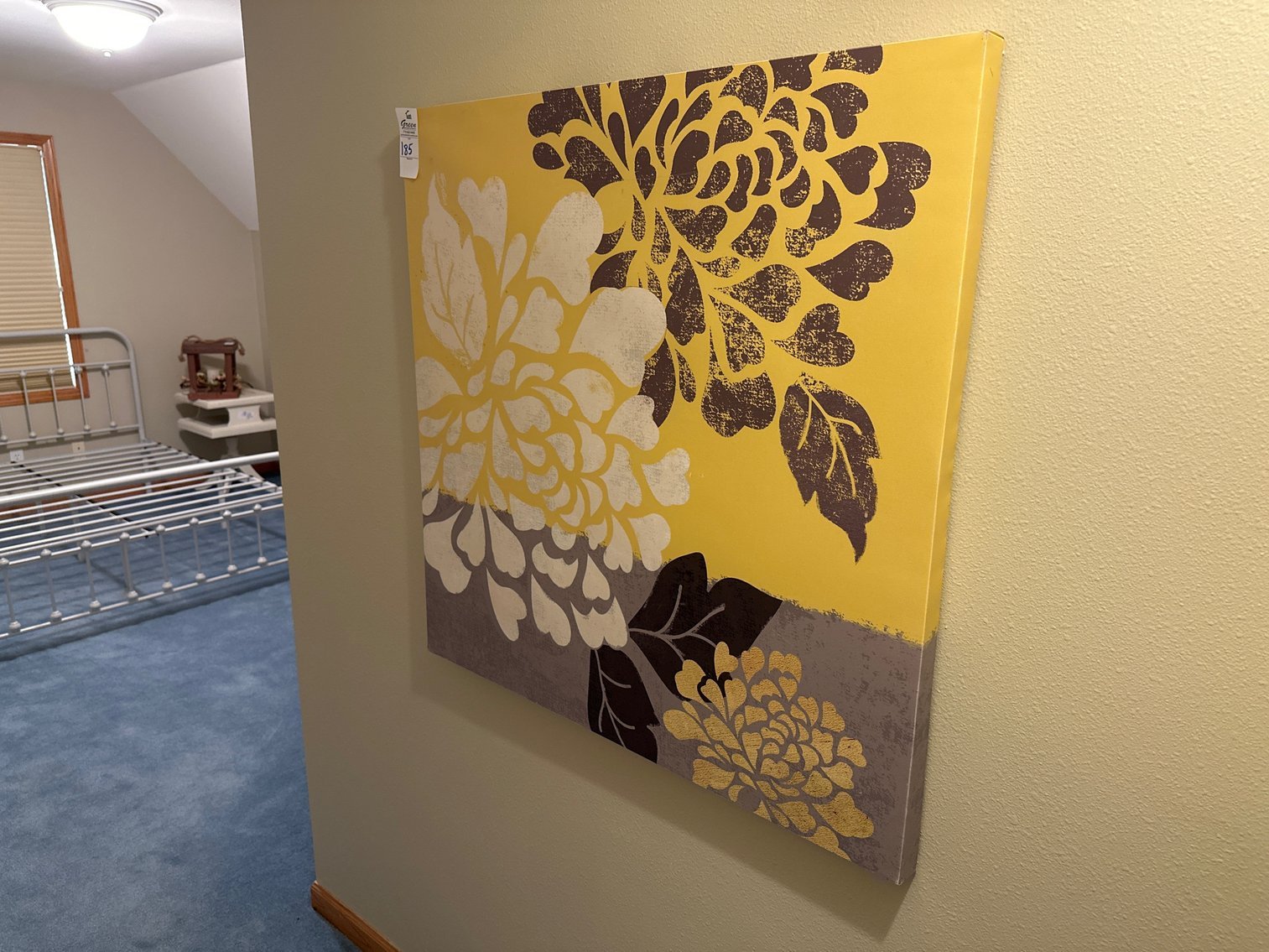 Image for Online only moving auction!