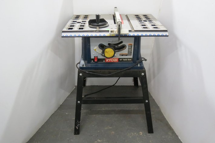 Image for Hidden Treasures Gallery #3021